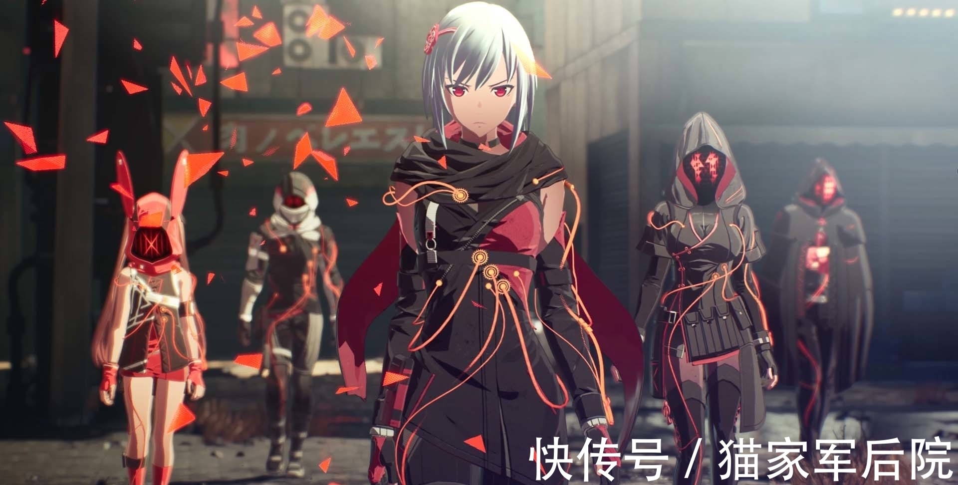 浮力影院5806 浏览器被绑架等严重后果