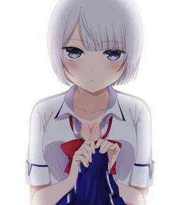 可约花探软件 整体界面设计清新直观