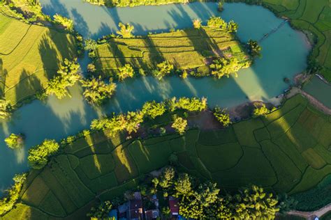 2009大阅兵 大阅兵歼-11等国产战机