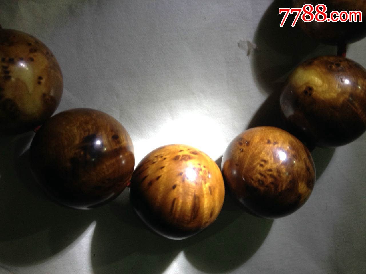 2009大阅兵 大阅兵歼-11等国产战机