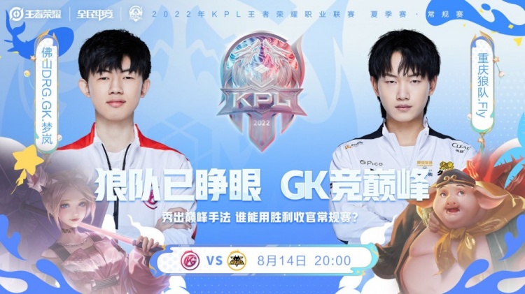 蜜芽进入网站是多少