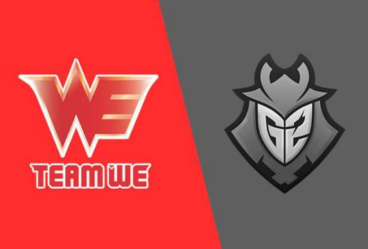 蜜芽进入网站是多少 进入并享受购物乐趣