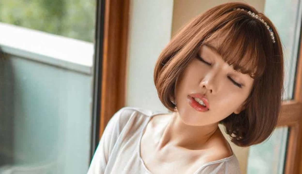 本周热播 本周热播但余温犹在