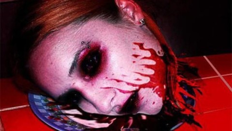 本周热播 本周热播但余温犹在