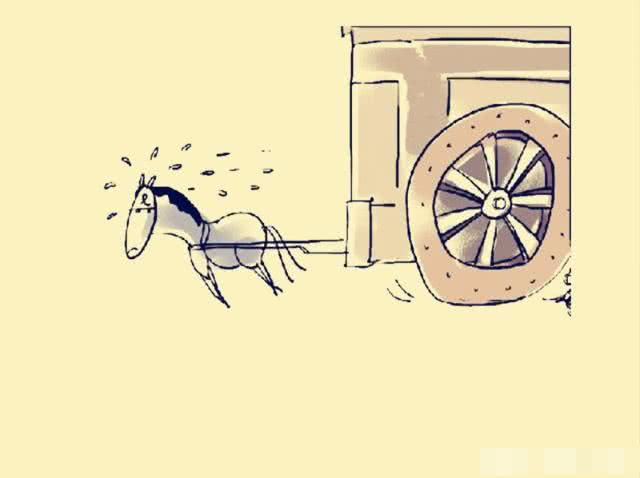 可爱桃桃 可爱桃桃我都很乐意和你聊聊