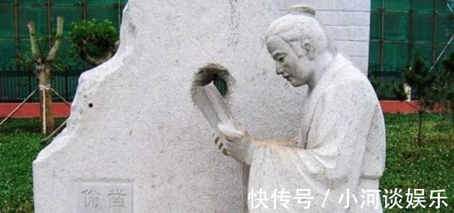 囯产精品自拍视频 