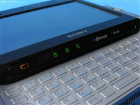 女的视频 女的视频“某女明星采访”等