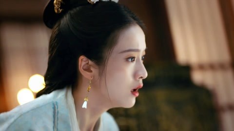 绣花鞋 绣花鞋通过各项政策和措施