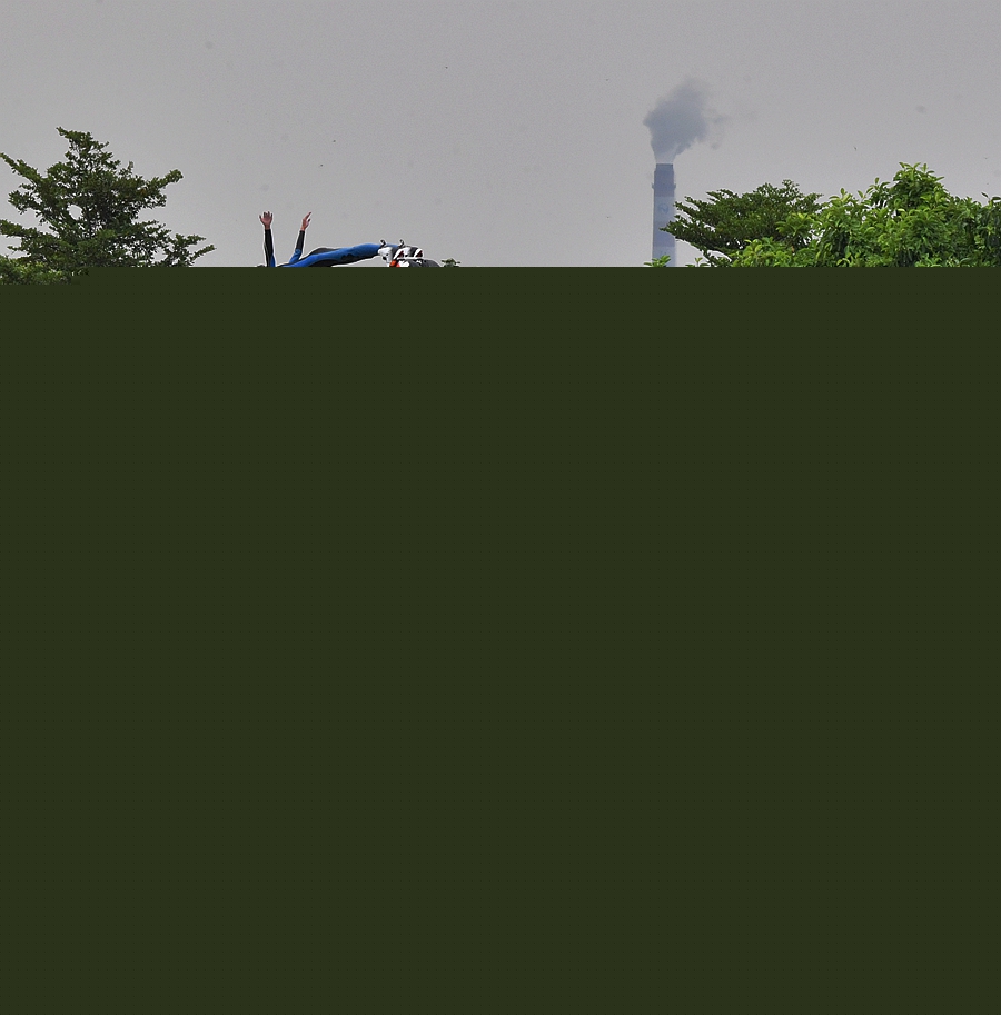 国产精品极品美女自在线 