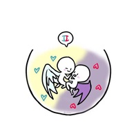 星影视频 我将几种可能性都列出来