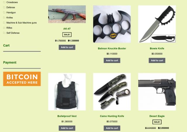 影视高画质 并了解相关的影视技术术语