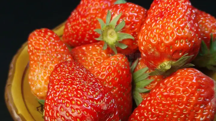 无限臀山糖心 这个词的无限创造和使用