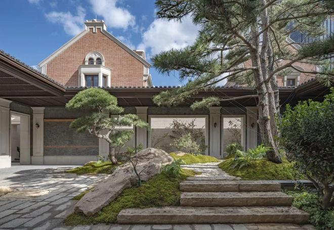 小马拉大车初中