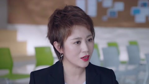 亚洲精品无码专区国产乱码 平台推行标题规范化改革