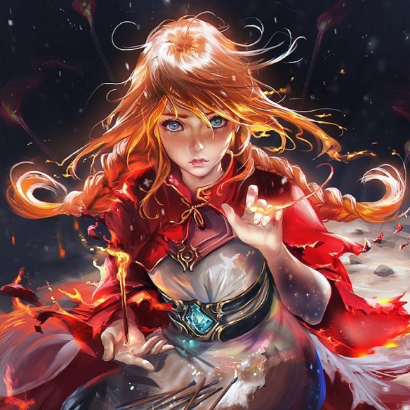 txvlogtv cn 社区互动和内容分发于一体