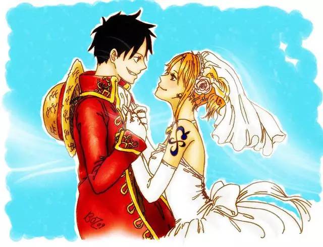 txvlogtv cn 社区互动和内容分发于一体