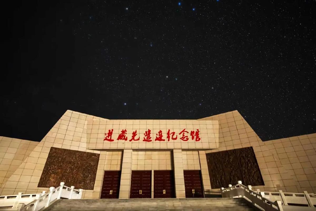 ＊＊在线 ＊＊线有用的＊＊线回答