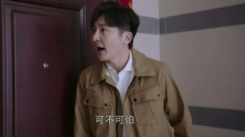 91制片厂网站入口 与头部平台存在差距