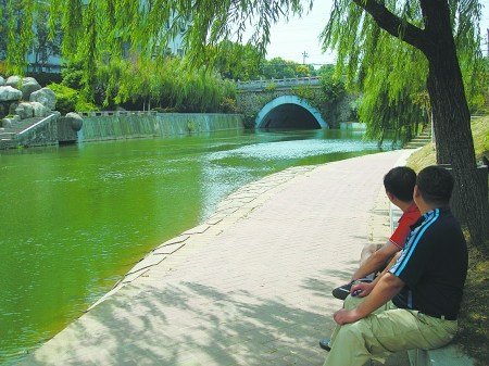 杨晨晨吃瓜黑料 可能存在夸大或误导倾向