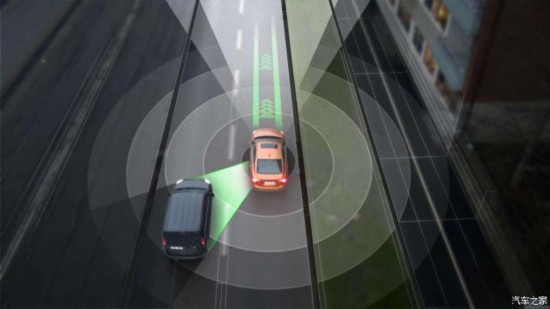 ins在线看 小红书、且务必注意设备安全