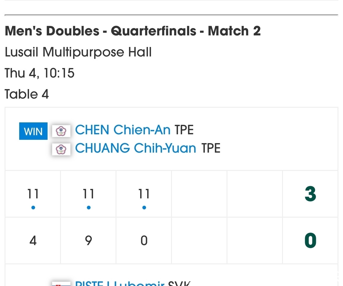 情视频 请务必遵守法律法规