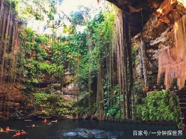 回家的路 - 51爆料 - 吃瓜黑料每日大赛聚集地！51bl.cool