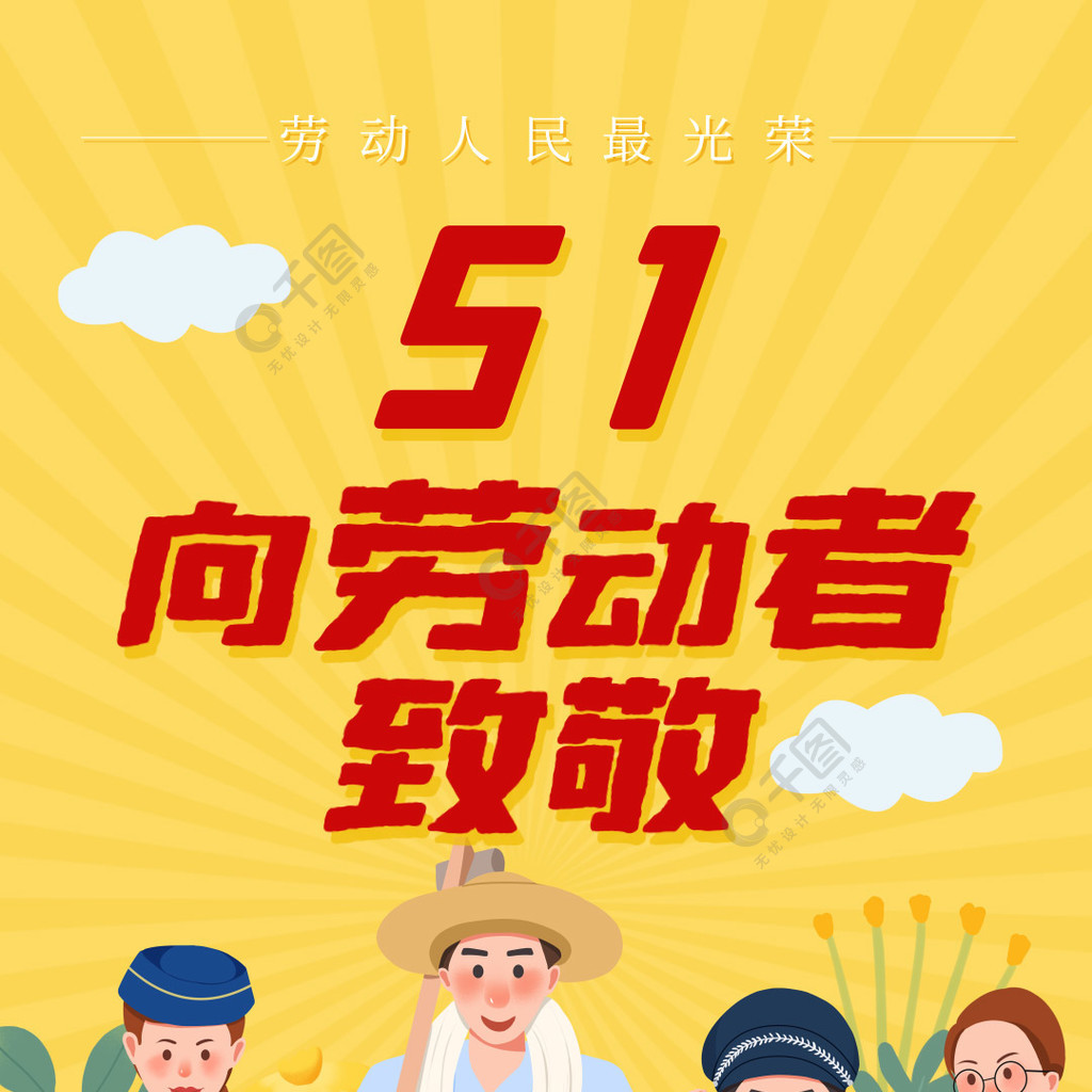 天美传媒 麻豆tv 建立了一定的天美品牌辨识度