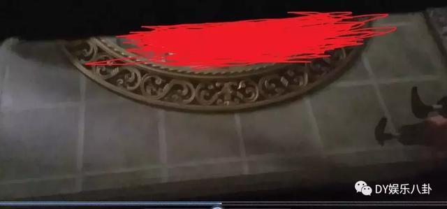 夜色导航 根据我的夜色导航理解