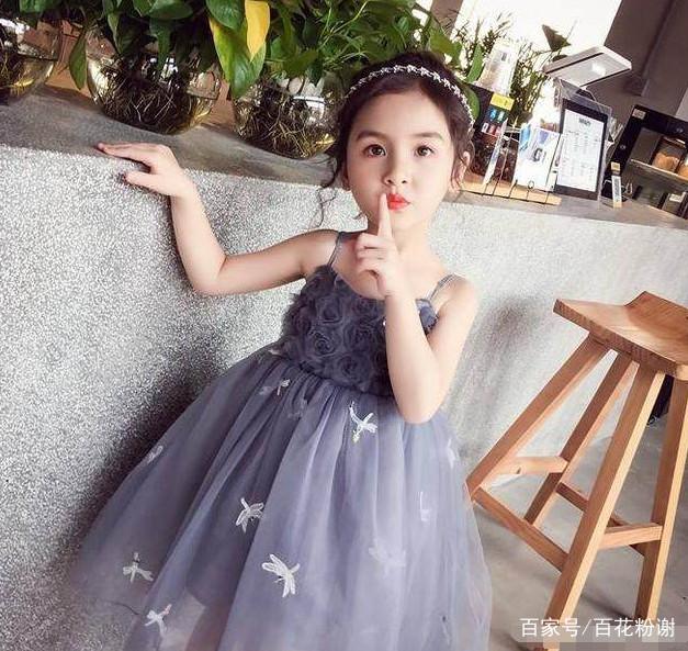 火线传奇同人动漫 水墨风)来诠释这个故事