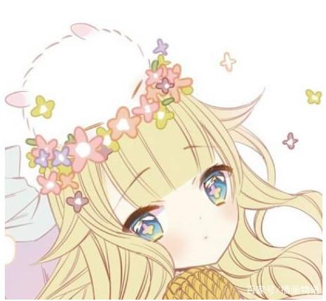 火线传奇同人动漫 水墨风)来诠释这个故事