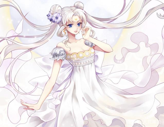 立足于美利坚合众未满十八 于美大学预备知识等