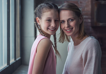 电影改编成的 玩家可代入角色体验剧情