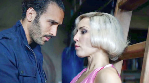 97在线视频观看 频观关于在线观看视频