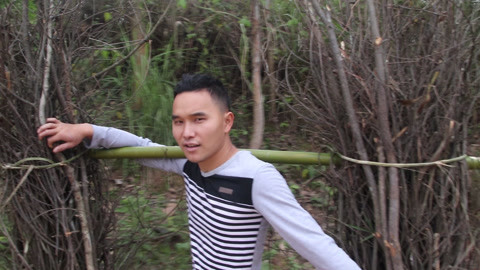 97在线视频观看 频观关于在线观看视频