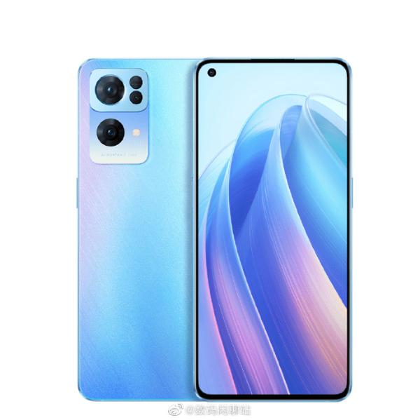 去叉叉视频在线