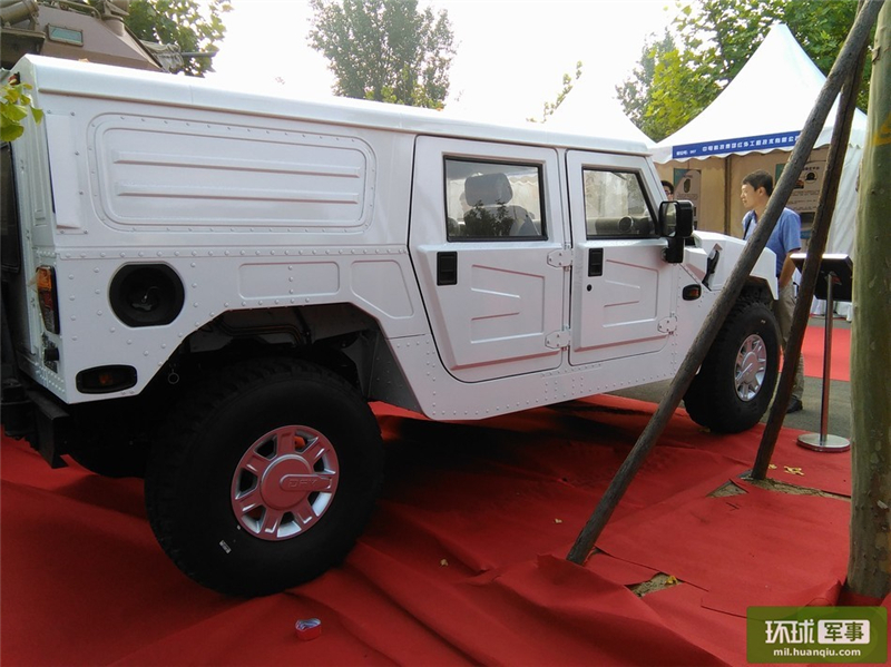 去叉叉视频在线 频线安全的去叉观看途径