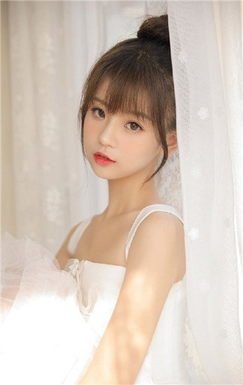 岛屿遥梦 岛屿遥梦岛上的时间不往前走