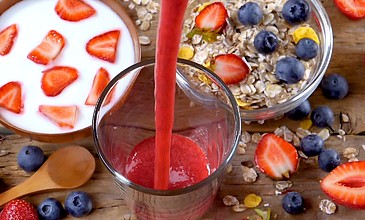 sklls.cn 相关新闻报道或用户的讨论