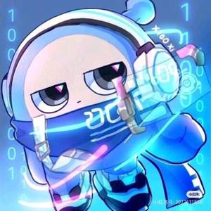 未成年 卖 这不是未成年卖你的错