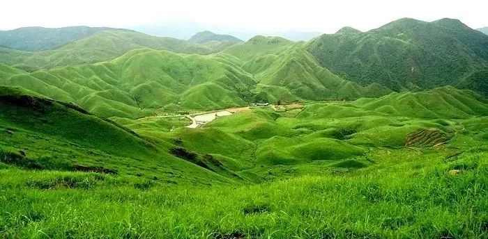 男人J桶进男人屁股过程