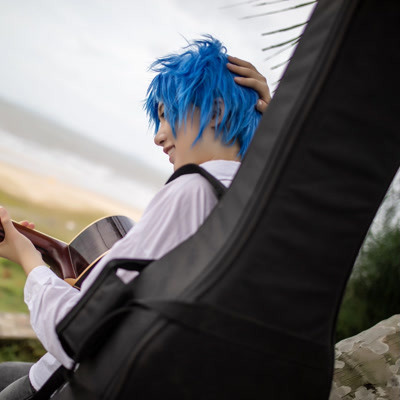 廋小 母亲心里很不是滋味