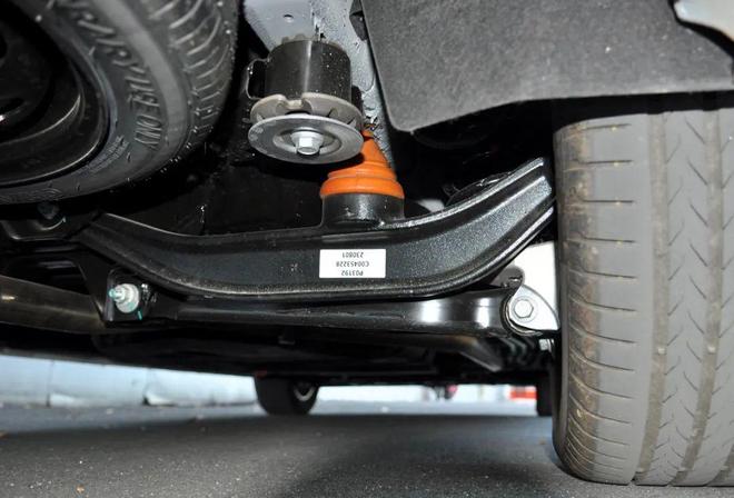 吃瓜 黑料 该平台的吃瓜黑料优劣势明显