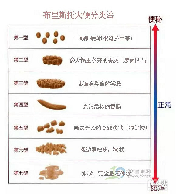 xiaowan视频 如果是影视剧或动漫
