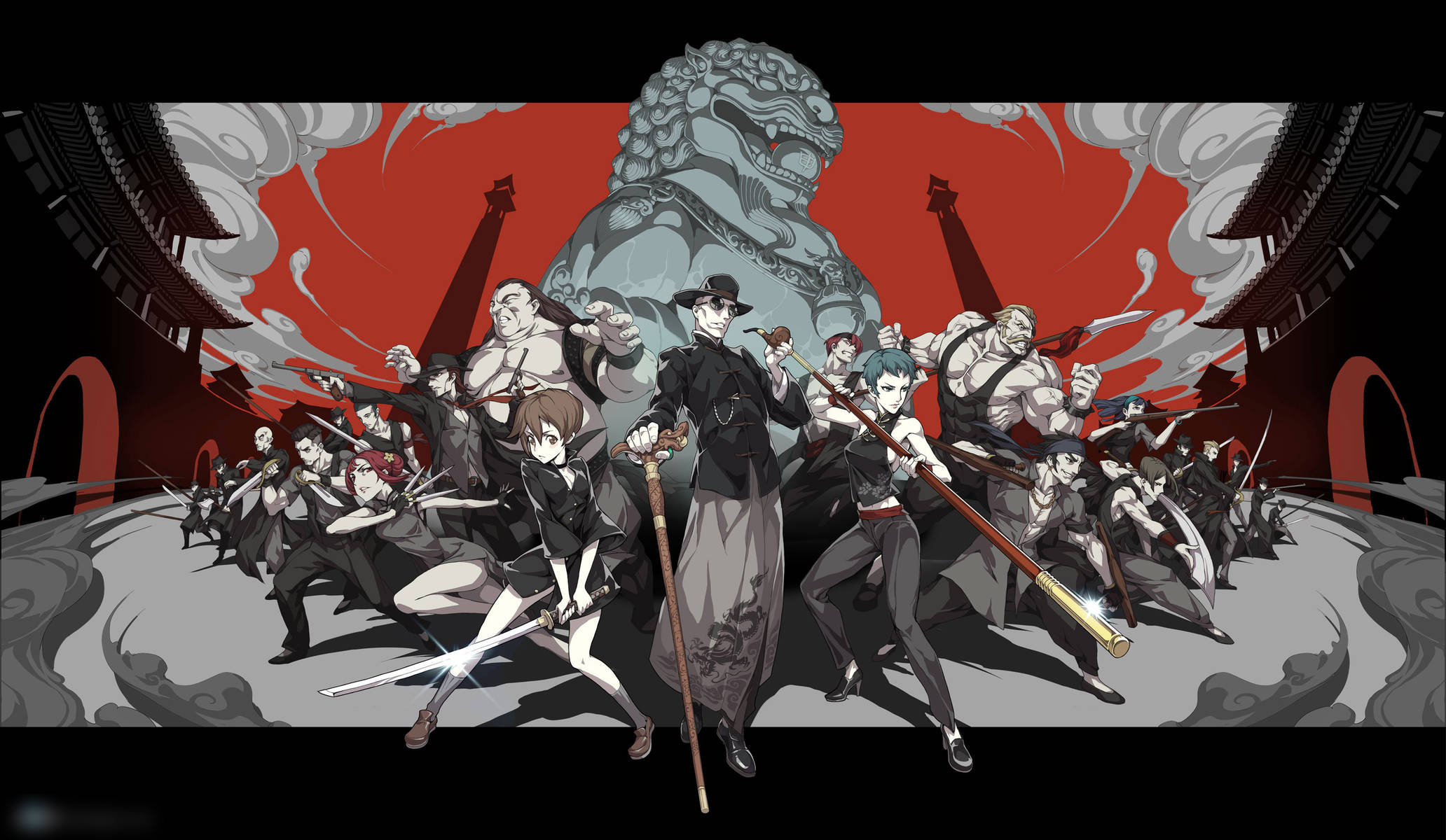 美国精品自线2021芒果