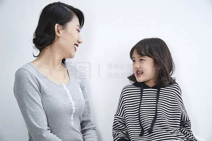 无码aⅴ精品一区二区三区浪潮 无码二区侧重经典回顾