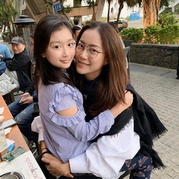 男同动漫肌肉 强烈推荐《拳愿阿修罗》