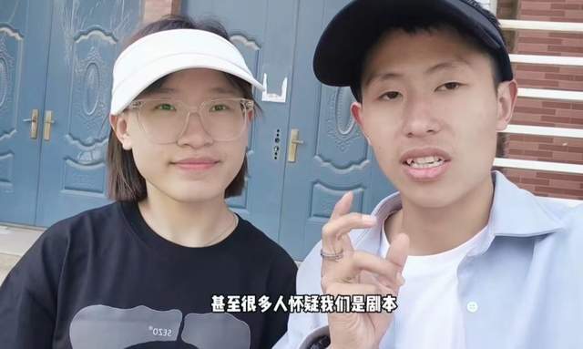 乳环的视频 积极、乳环向上的乳环信息