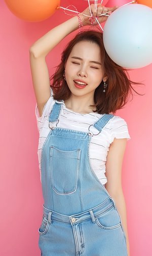 ty66地址一地址二