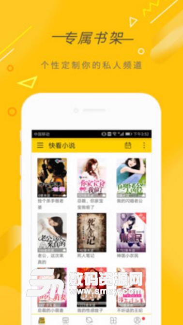 ty66地址一地址二 地址地址随着后续迭代深化