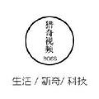 蜜桃视频熙平平 视频我非常乐意为你提供帮助